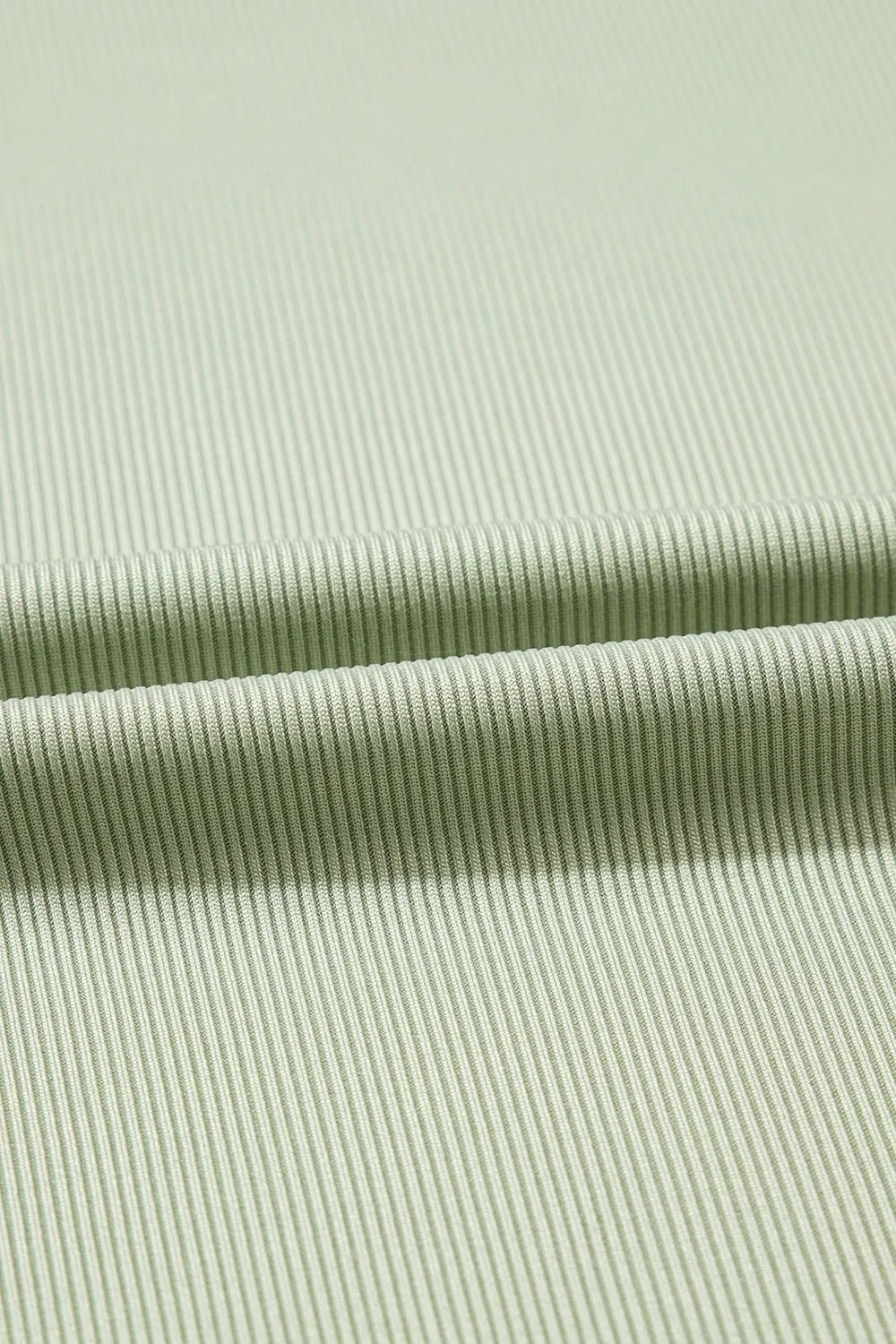 658e09d5-210f-4743-a6f4-baac0eb042a9-Max-Origin