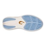 6e0f1cf8-4a5f-41bc-a5c7-98236011d1d2_1