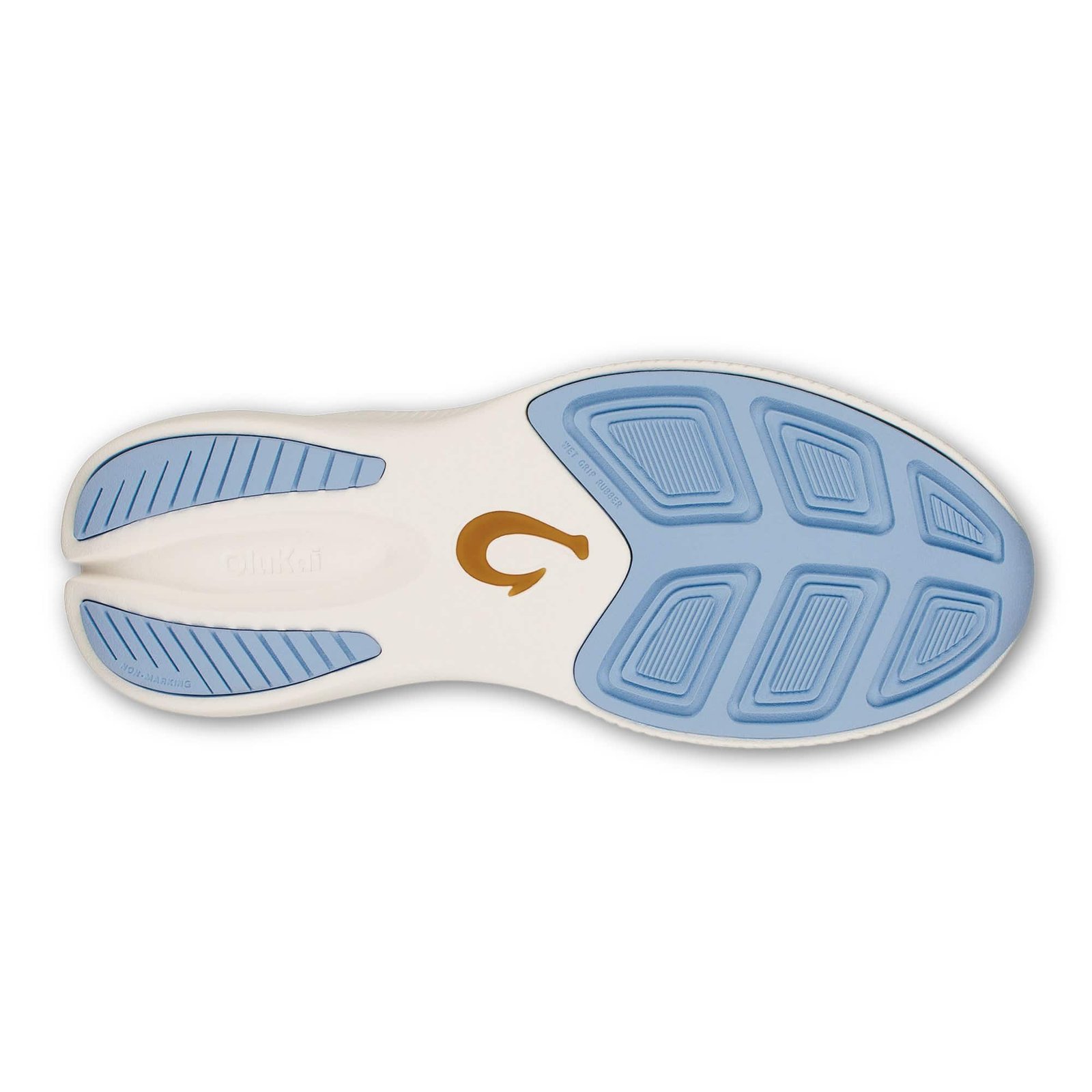 66008cce-10c3-44ee-a644-ff9d2194dd7f_1