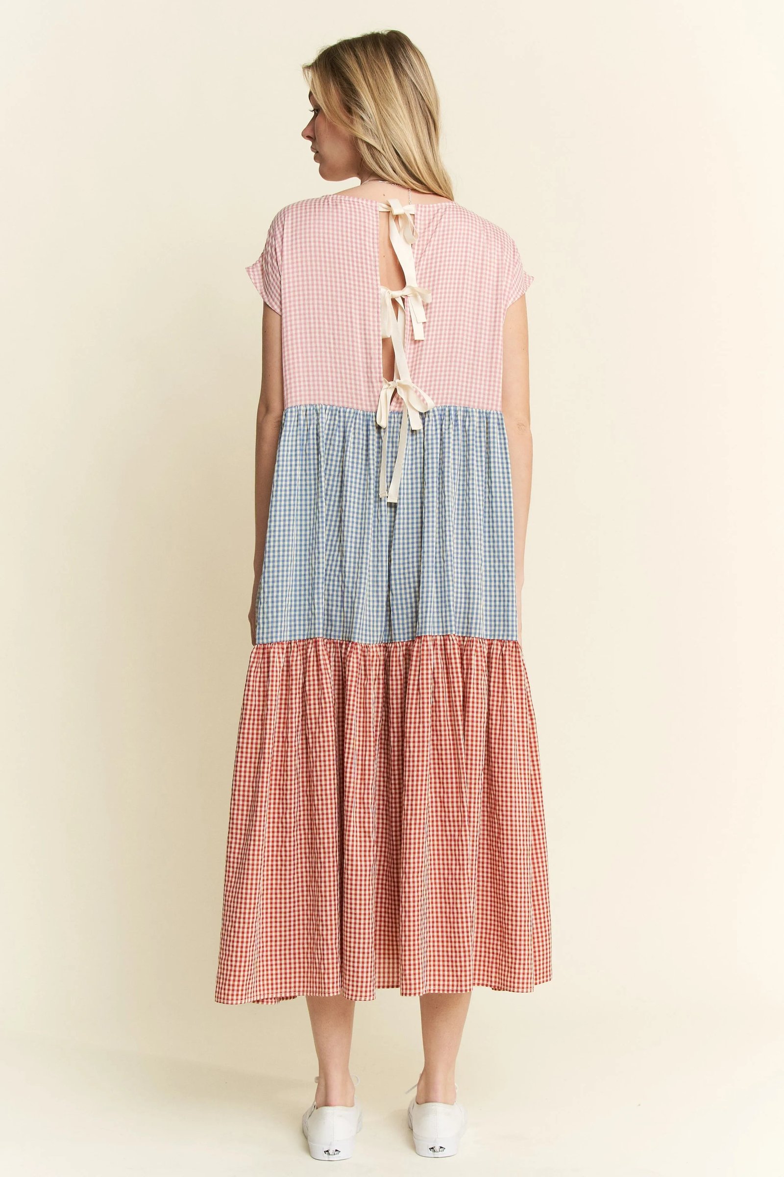 6710956e33d342b48f93f789a419ed42-Max-Origin