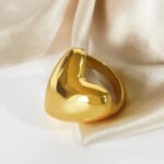 b8a473b5-cf88-4e70-a36f-fbfc6fd6c823-Max-Origin