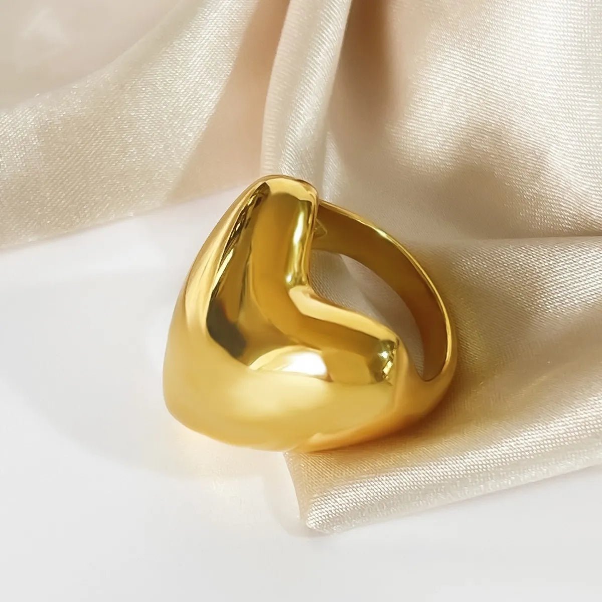 690f25e8-fc11-478f-9de7-831d06798bcb-Max-Origin