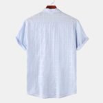 15ae9817bb7441c5a814930d54f7e6b0-Max-Origin