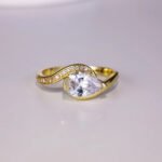 1.5 Carat Moissanite 925 Sterling Silver Ring缩略图 69b732c3-36ef-4bb8-9c93-14c1b4db94f3-Max-Origin