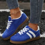 f8b800e1-387e-4236-8994-afeef324fc4e-Max-Origin