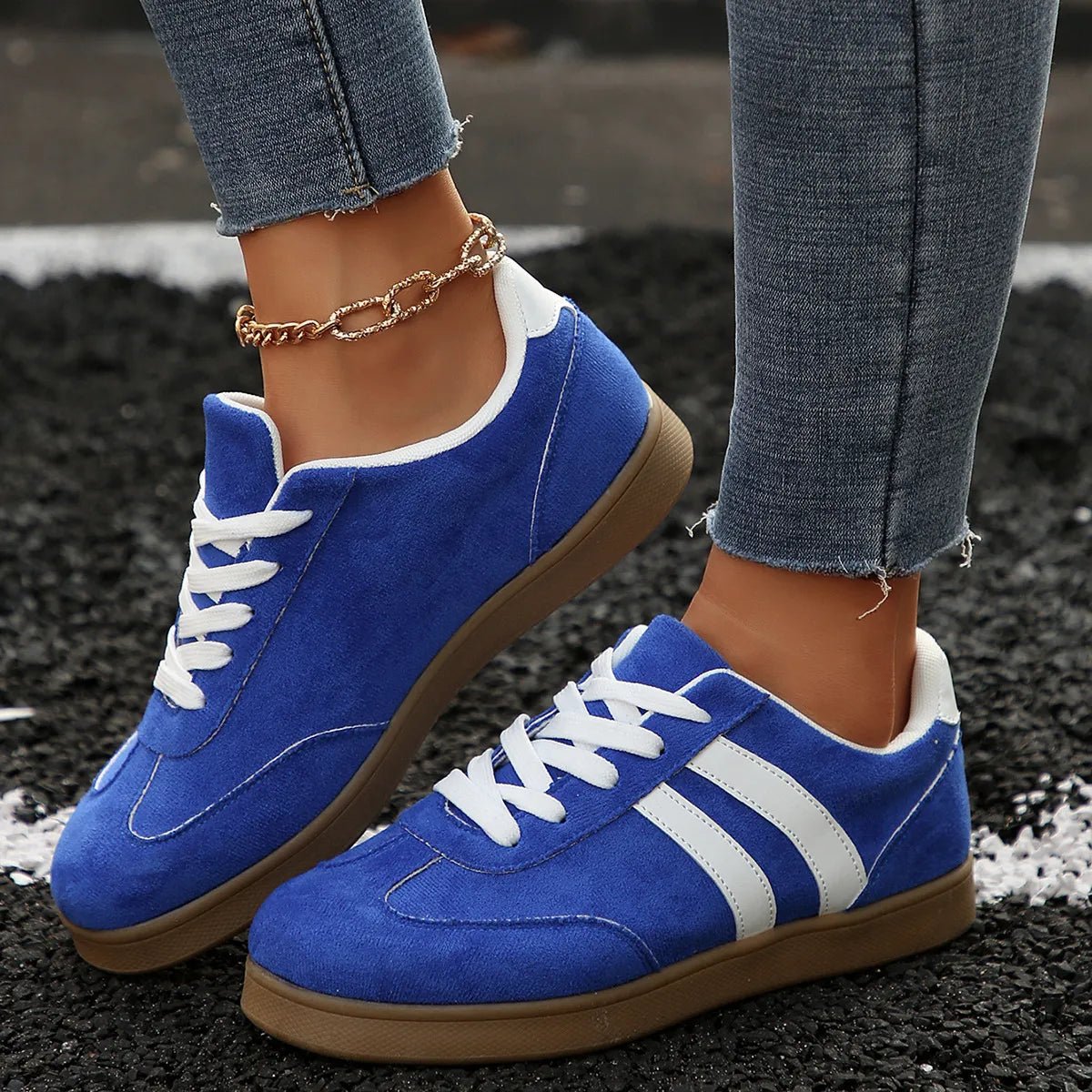 6ab3cfd6-3a6a-4071-8793-6f324f4a77c9-Max-Origin