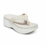 7c222a8a-80b0-4f97-b618-2f86e79e2aaf-Max