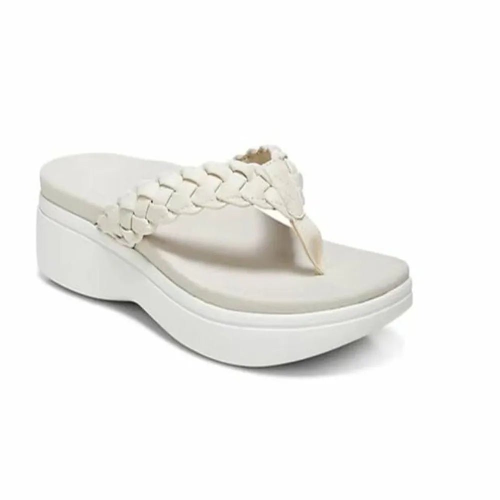 6ae018ec-0006-4b23-9ea1-d3d64439645d-Max