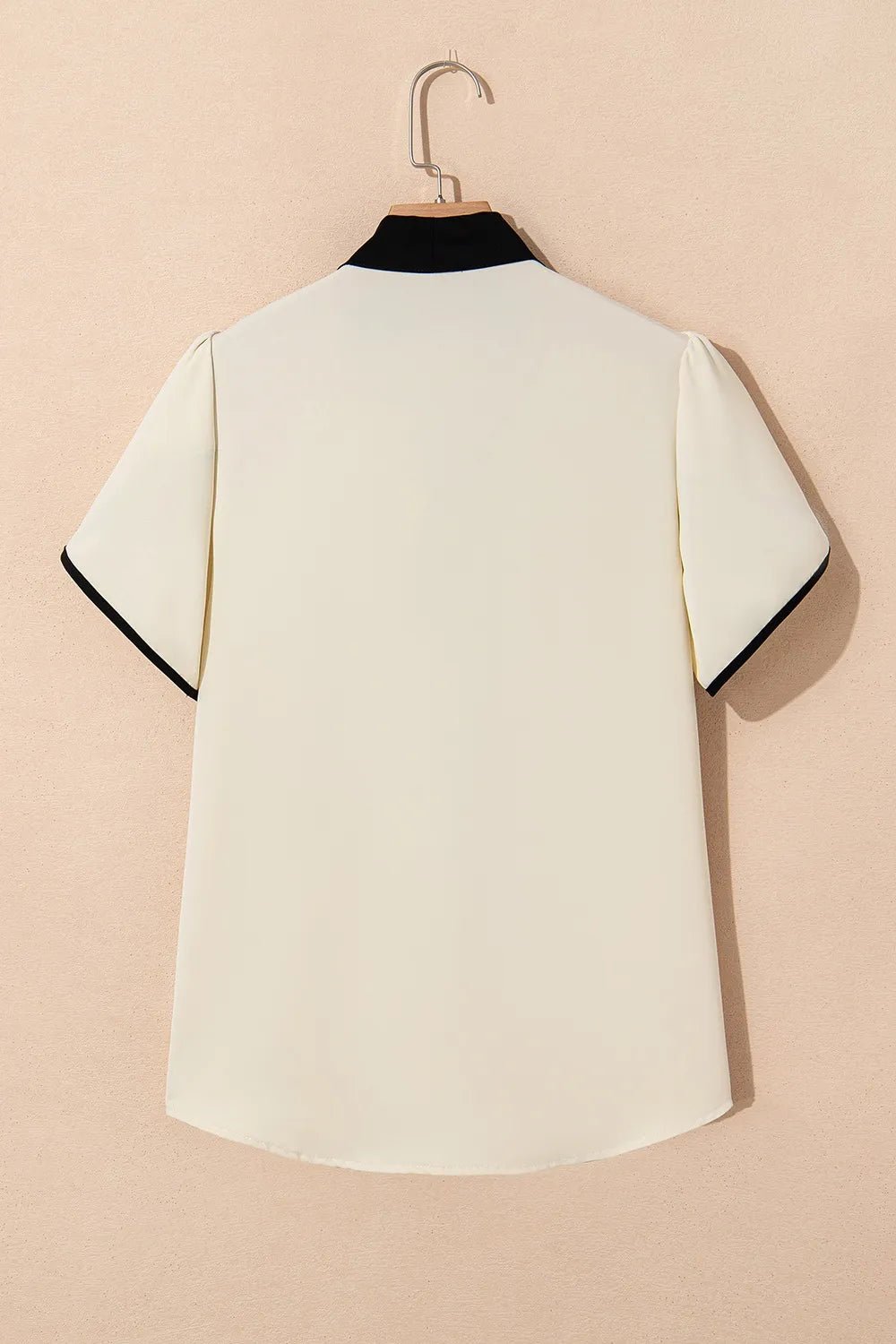 6b65e84f-b506-4e47-bac5-2cab02981b80-Max-Origin