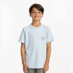 e51272c6SunSurfTee-HeatherCaysBlue-Youth-2