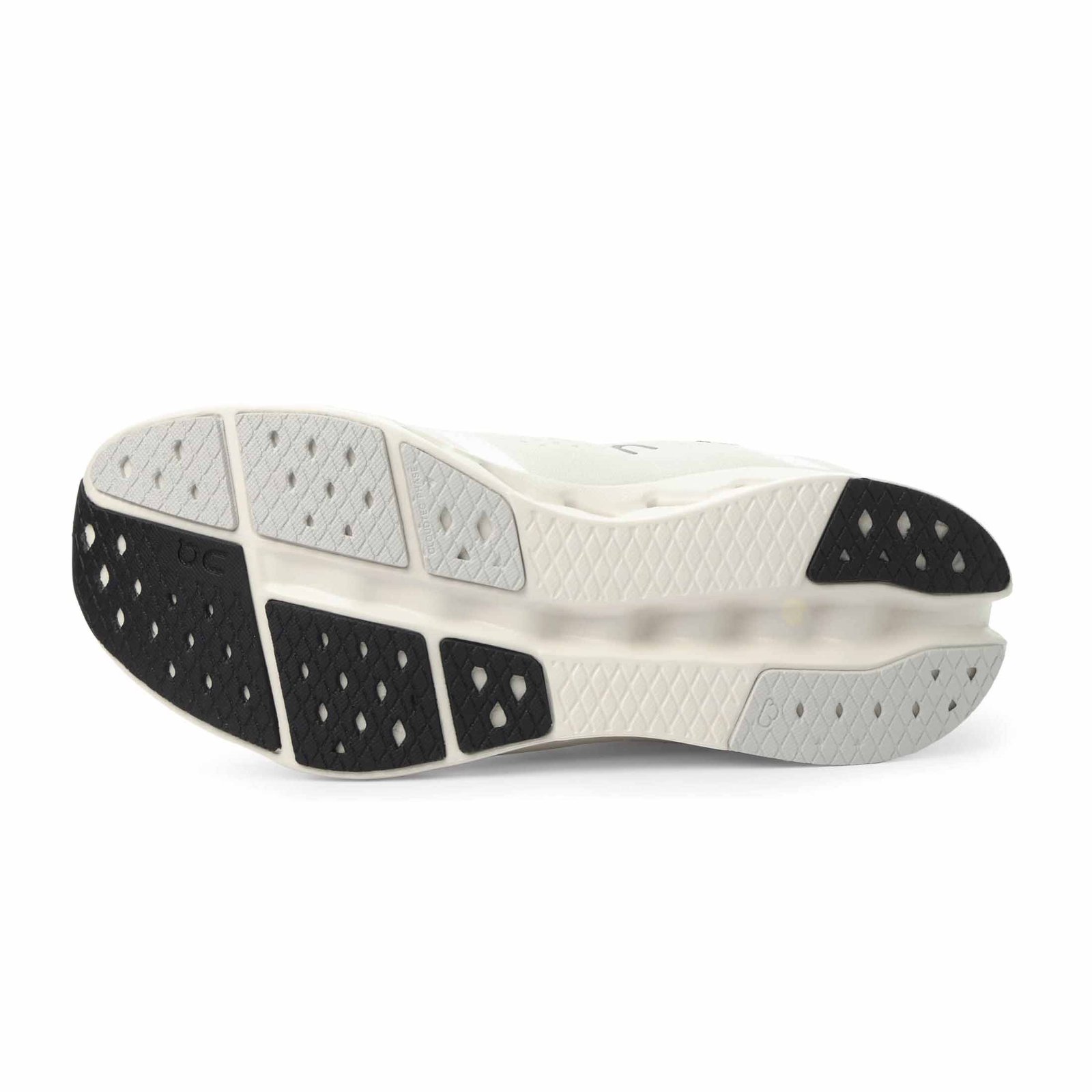 6d46ba6a-931f-48e5-b4d3-fb1d42d4635a_1