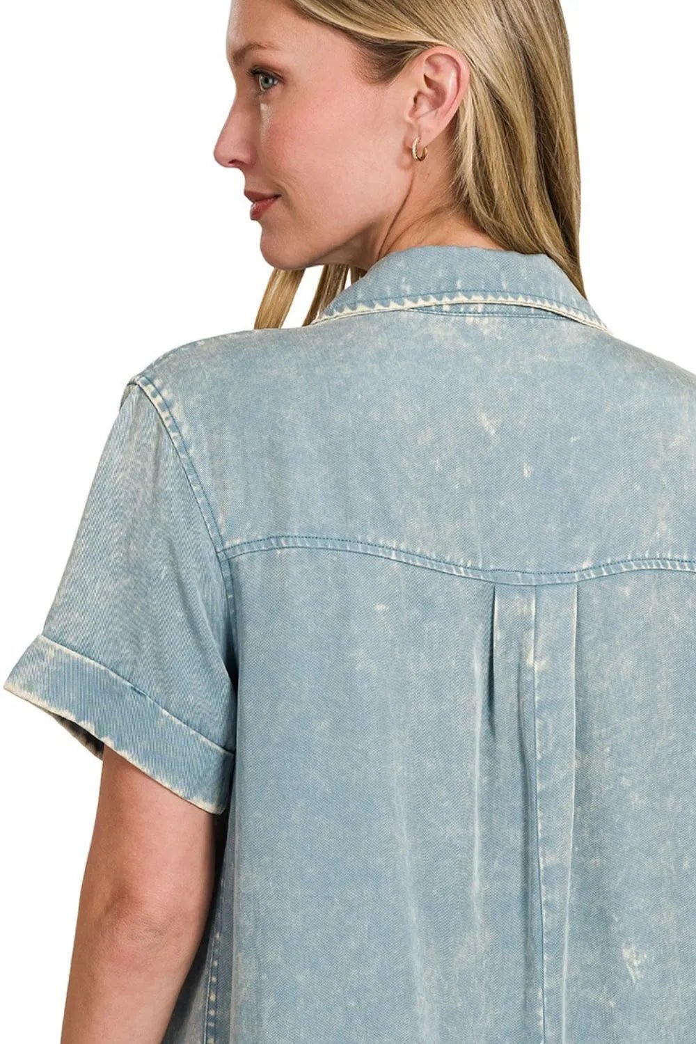 6db9dc6f-9cd1-48ba-8d6b-1c9a030a446f-Max-Origin