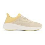 OluKai Women’s Island Hopper Sneakers缩略图 6e0f1cf8-4a5f-41bc-a5c7-98236011d1d2_1