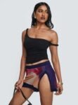 0-modelinfo-anastasia-us4_acf178cc-072e-4cf0-a14b-c30d5cce7a9b