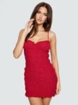 0-modelinfo-brittany-us4_d2243ae5-3e65-44f2-9dcb-4074b6a8a897