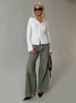 0-modelinfo-dana-us2_aad97d44-e288-4614-a7a8-43f4b1be6375