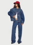 0-modelinfo-keilani-us2_35589cf7-6189-4d37-8ff0-232e1bb31c1e