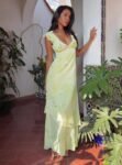 0-modelinfo-nataly-us4_d8489d21-1471-44d3-a22c-148484890085