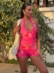 0-modelinfo-nataly-us4_cdc6c03e-c527-45d9-a1a1-f66983482ad0