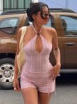 0-modelinfo-nataly-us4_d880d0b4-79ff-4100-ada2-7c49914a9ef2