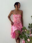 0-modelinfo-nataly-us4_9b3e9192-73d2-4602-af70-72e2f3d72e5a