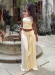 0-modelinfo-nataly-us4_71dbeb78-e883-4dc7-92cb-61f303f22b98