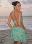 0-modelinfo-nataly-us4_42168e88-6f63-45c5-8cc9-b69bd1554393