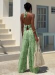 0-modelinfo-nataly-us4_dc7d52ee-f7f8-4e5c-a8ad-43cb0e9e8d8f