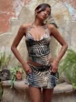 0-modelinfo-nataly-us4_8004ae6a-5bac-484f-83a4-efc3d567c02f