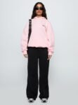 0-modelinfo-natalya-us2_005fc0f5-d7e3-4d21-83ca-f2a34d60852a