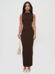 0-modelinfo-olivia-us2_61ef0240-e4da-4d09-bf02-111932c873d2