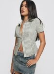 0-modelinfo-ruby-us2_abbd2c79-0c41-4af1-83fe-dda9cb6c10fc