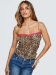 0-modelinfo-saskia-us2_c14911ec-1c02-4a5d-8e2d-c4568265ea7f