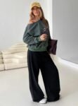 0-modelinfo-saskia-us2_eff91805-0db9-4c6c-ae4b-a8c0ea480a1a