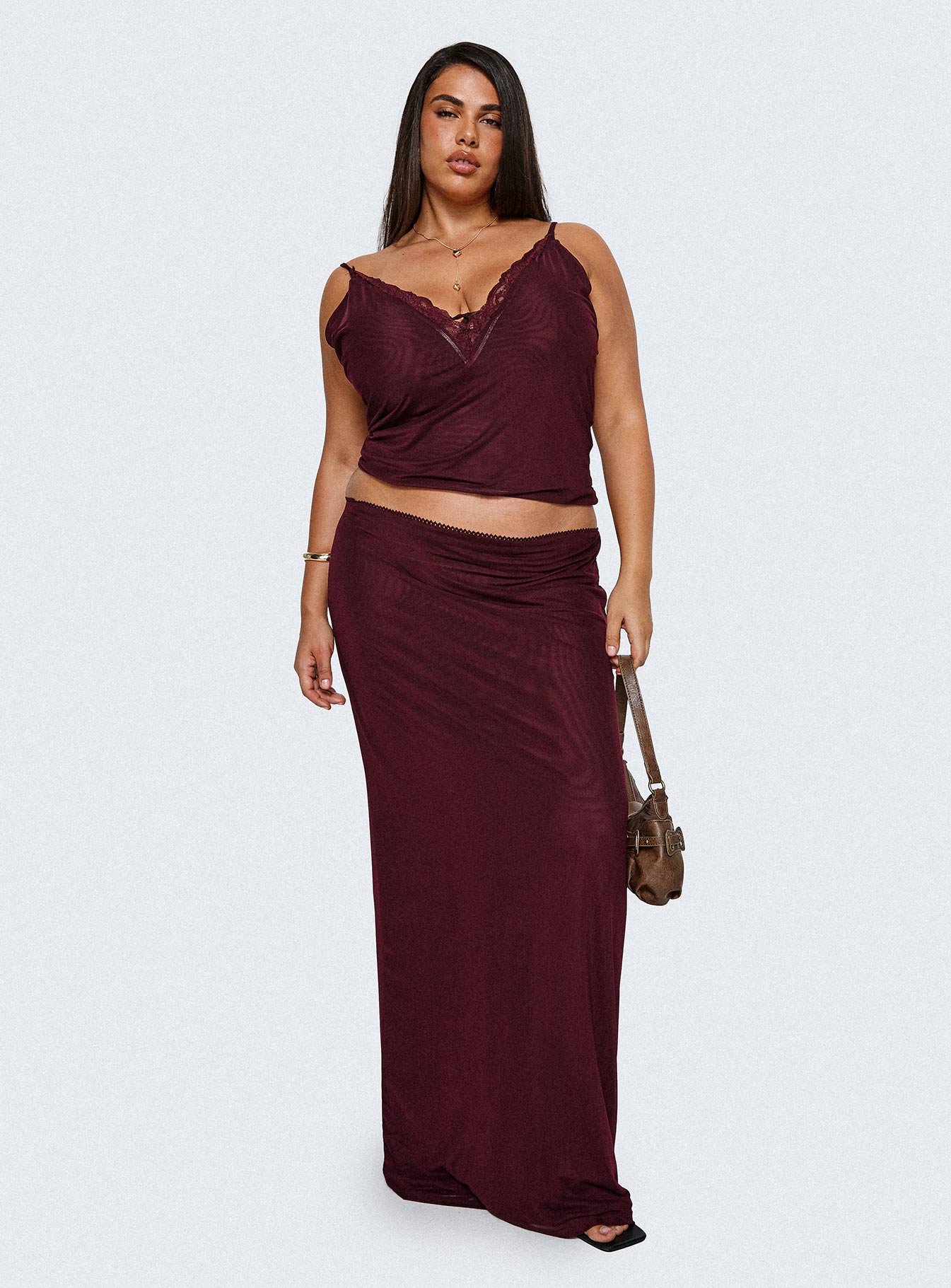 7-modelinfo-shay-us14