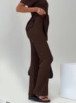 0-modelinfo-sierra-us4