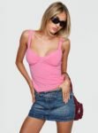 0-modelinfo-summer-us2_daf85fdf-0dd6-42af-8215-00d86534048c