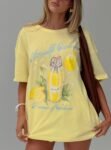 0-modelinfo-summer-us2_fe2e4d38-1559-42ef-b5d8-95b7f2dba46d