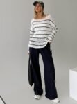 0-modelinfo-summer-us2_61c84094-c4b8-4b13-b45a-a388ab05e6db
