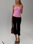 0-modelinfo-summer-us2_17e40c05-0b29-4a76-a234-9522bc57890b