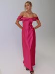 0-modelinfo-summer-us2_e5002fed-b798-4963-8cee-fdeeff2df7eb