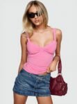 0-modelinfo-summer-us2_daf85fdf-0dd6-42af-8215-00d86534048c