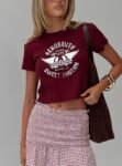 0-modelinfo-summer-us2_3d9775da-f105-4e44-bbe7-55ebe7109582