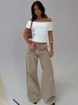 0-modelinfo-tianna-us2_2b0c5707-8fa6-48a6-8286-4498cc8f374e