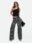 0-modelinfo-tianna-us2_5eb3476f-7e00-419d-8e0d-accf798a9b3c