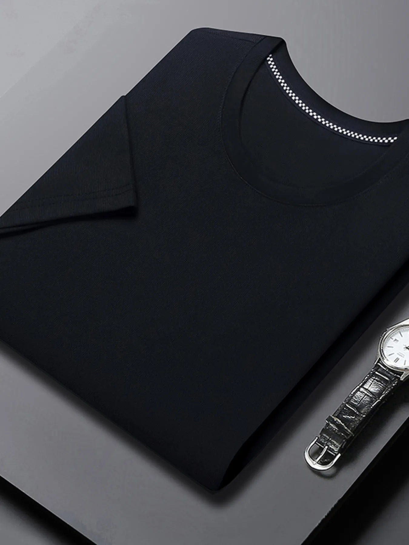 70587067d541489182cb9c6d85ceb85c-Max-Origin