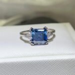 ac03feb1-15d0-4850-b3a7-3c0ee54157ea-Max-Origin