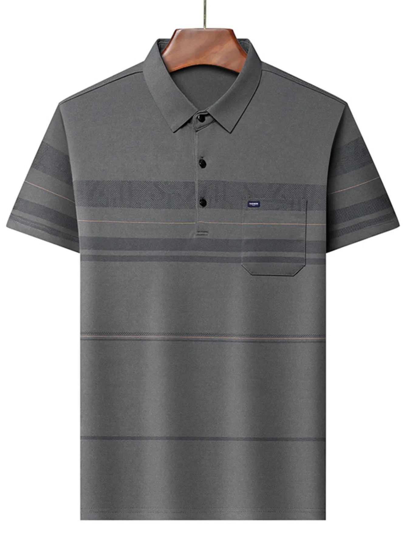 73726a55a6c34e8ea14533e5780da182-Max-Origin