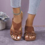 bfbaa23390c2411dae6856f65c7a61f0-Max-Origin