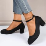 e7f8e971-161c-4f24-bd1e-200e393108a0-Max